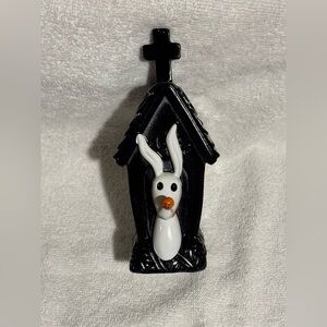 Nightmare Before Christmas “Zero” Toothbrush Holder